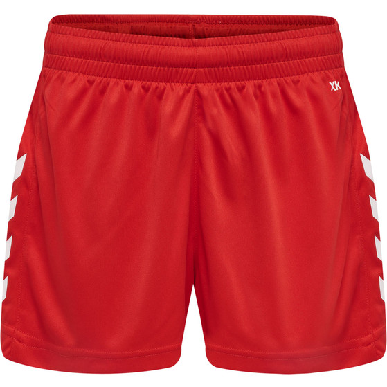 Hummel Core XK Poly Shorts Kids