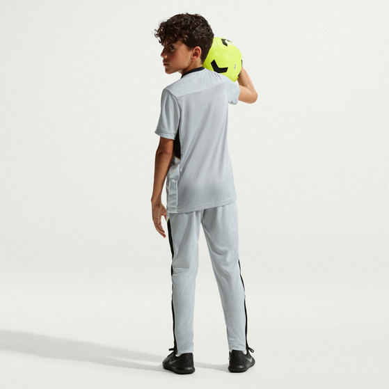 Nike Academy Shirt Kids