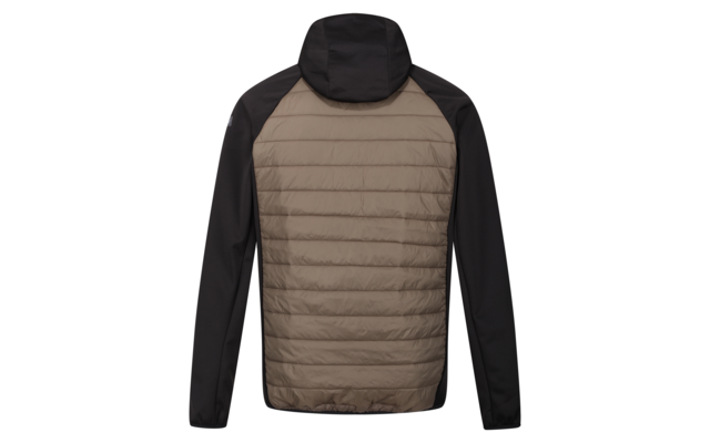 Regatta Andreson VIII Hybrid Herrenjacke
