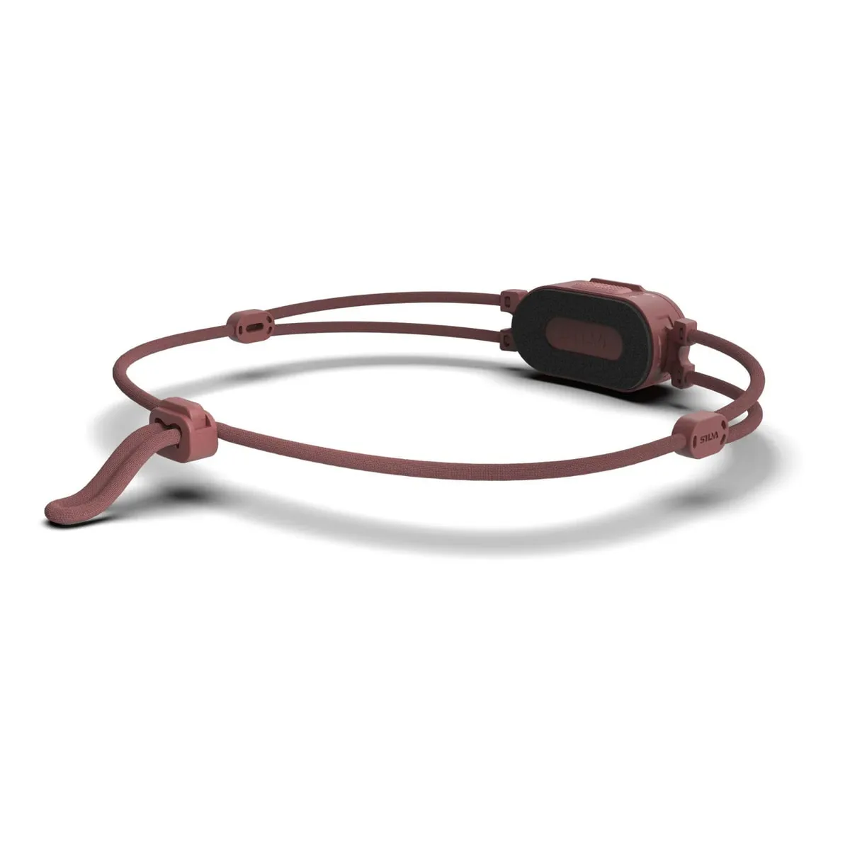 Silva Smini Fly Rose