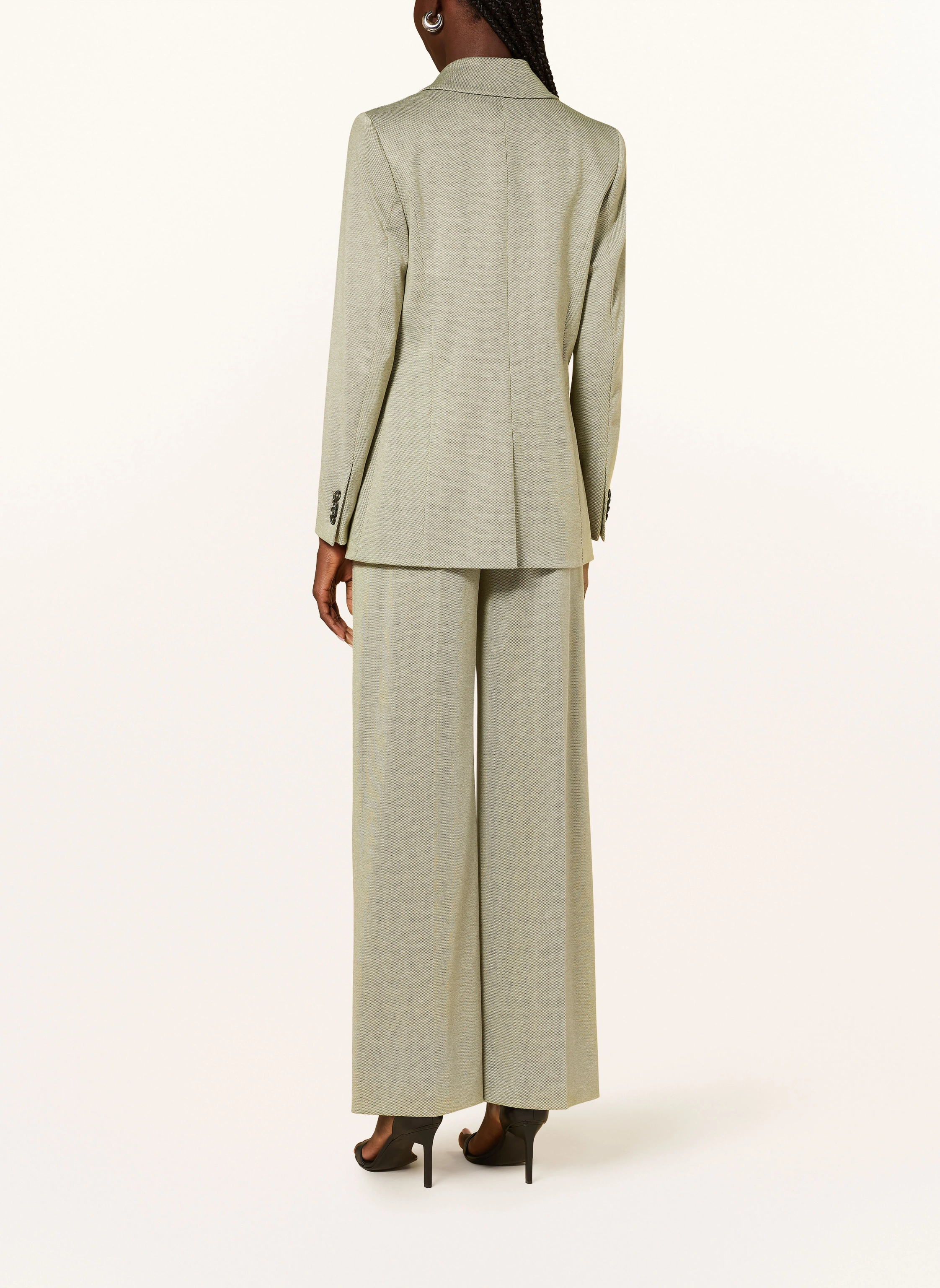 DRYKORN Blazer ATLIN