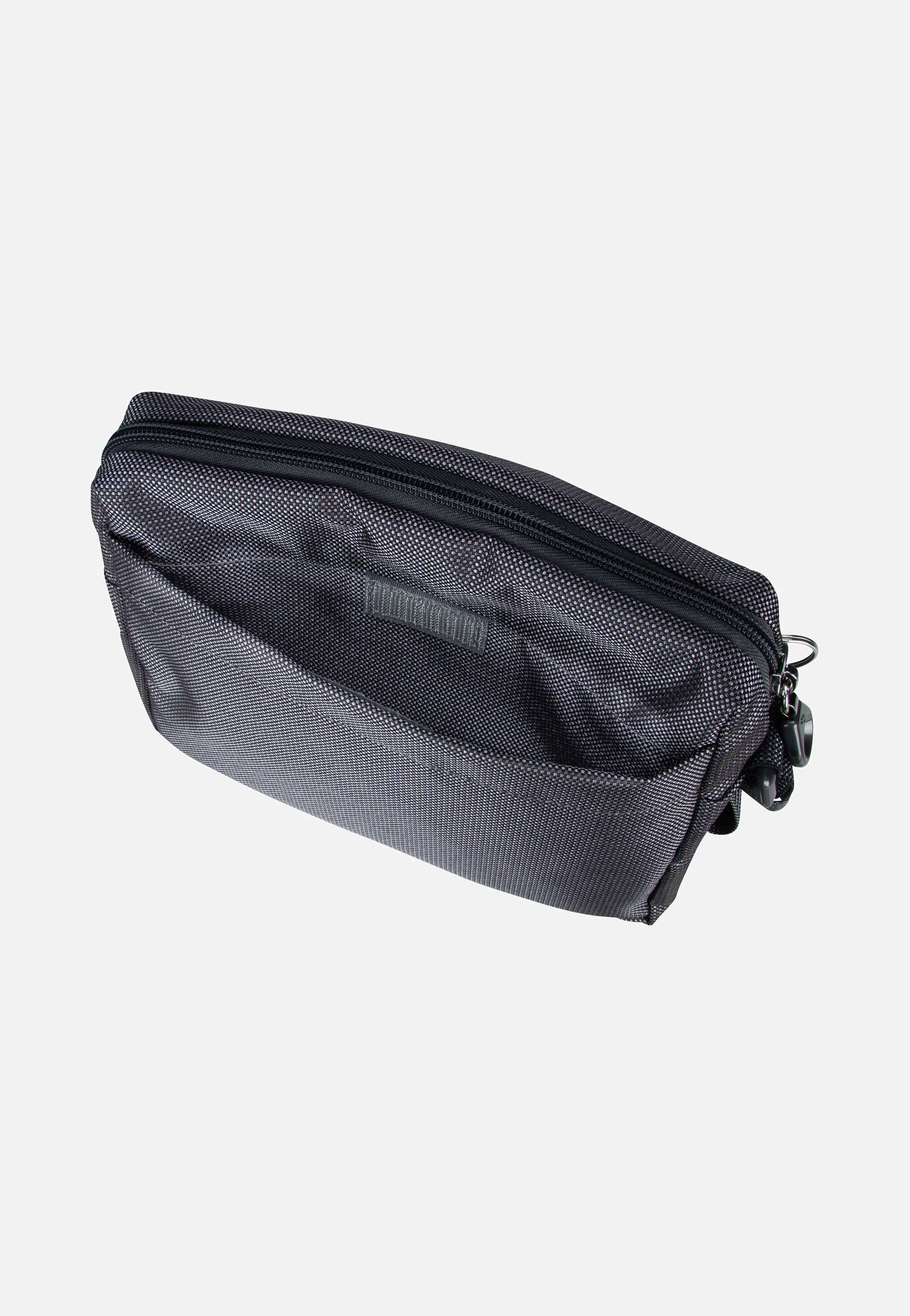 MD20 Small QMT34 Steel - Crossbody Bag