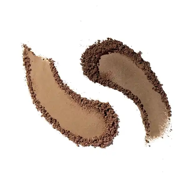 CONTOURING DUO PALETTE 20