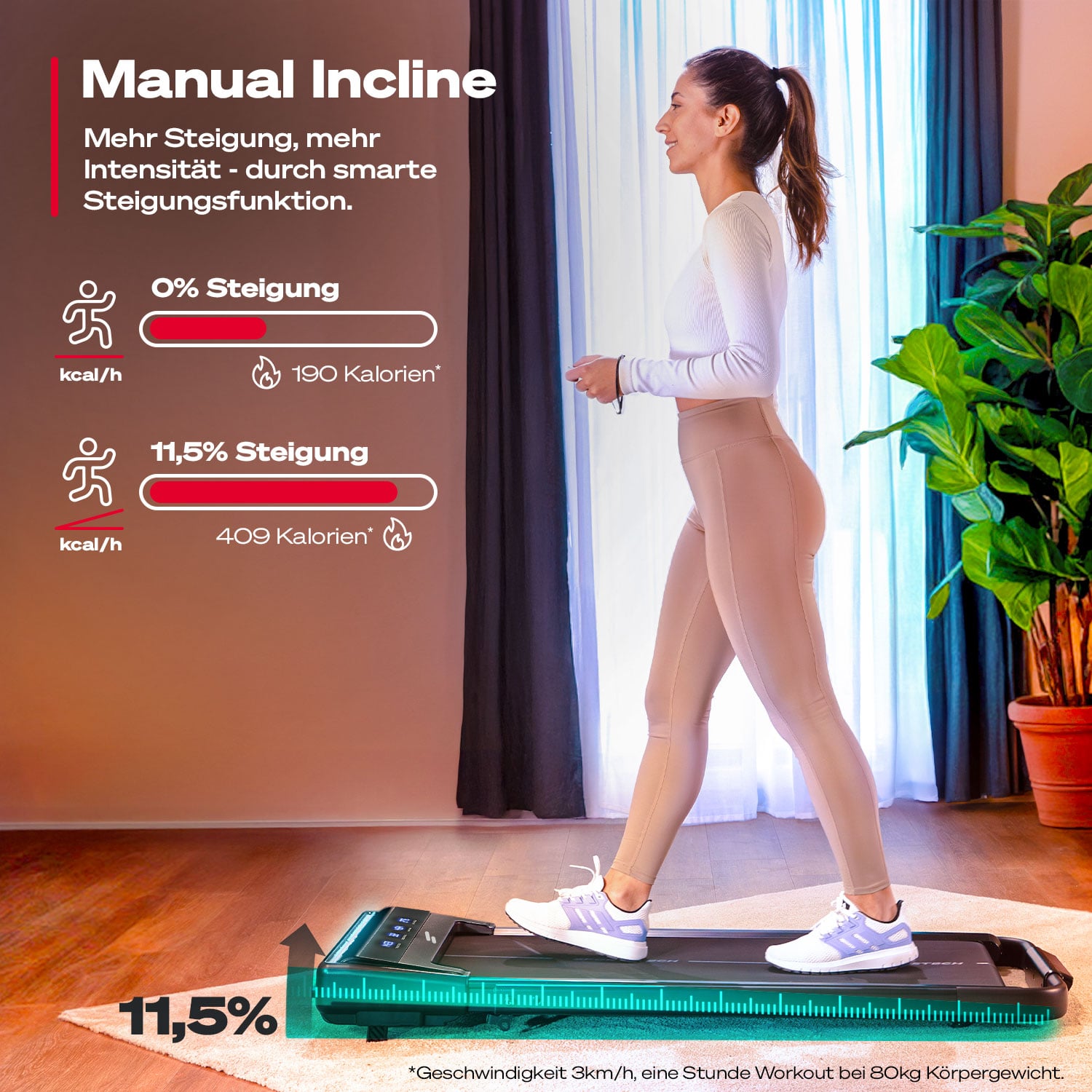 sWalk Lite Plus  Refurbished