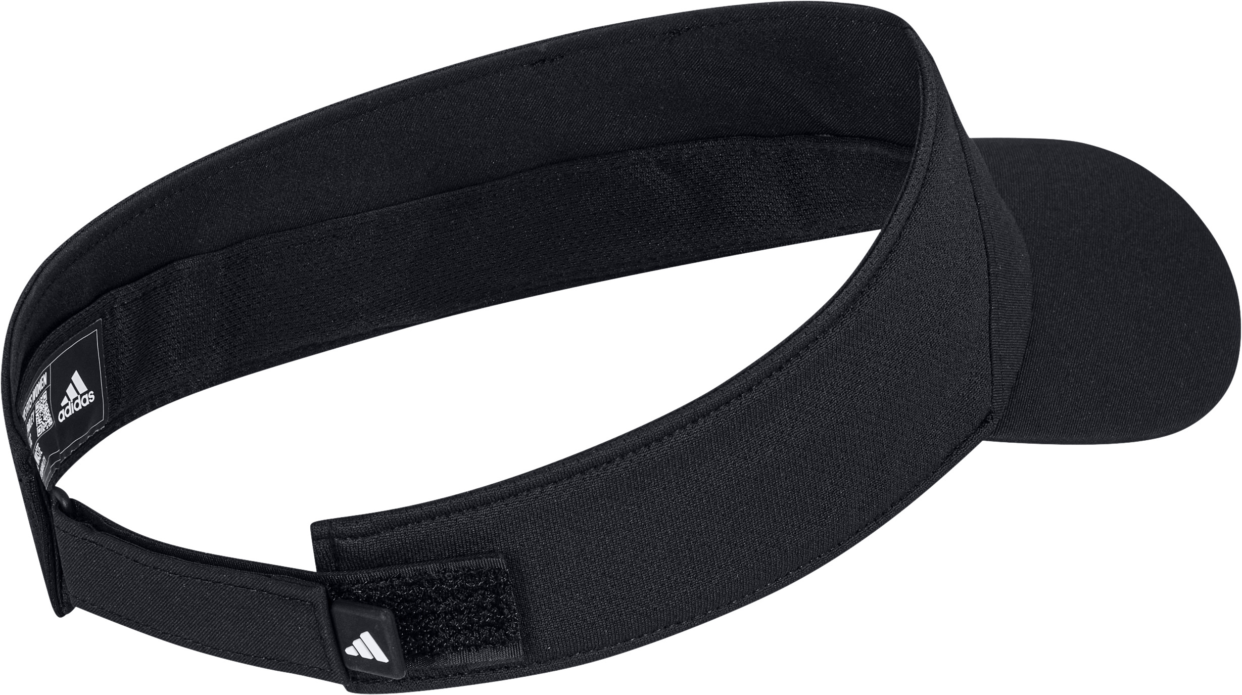 Adidas VISOR A.RDY
