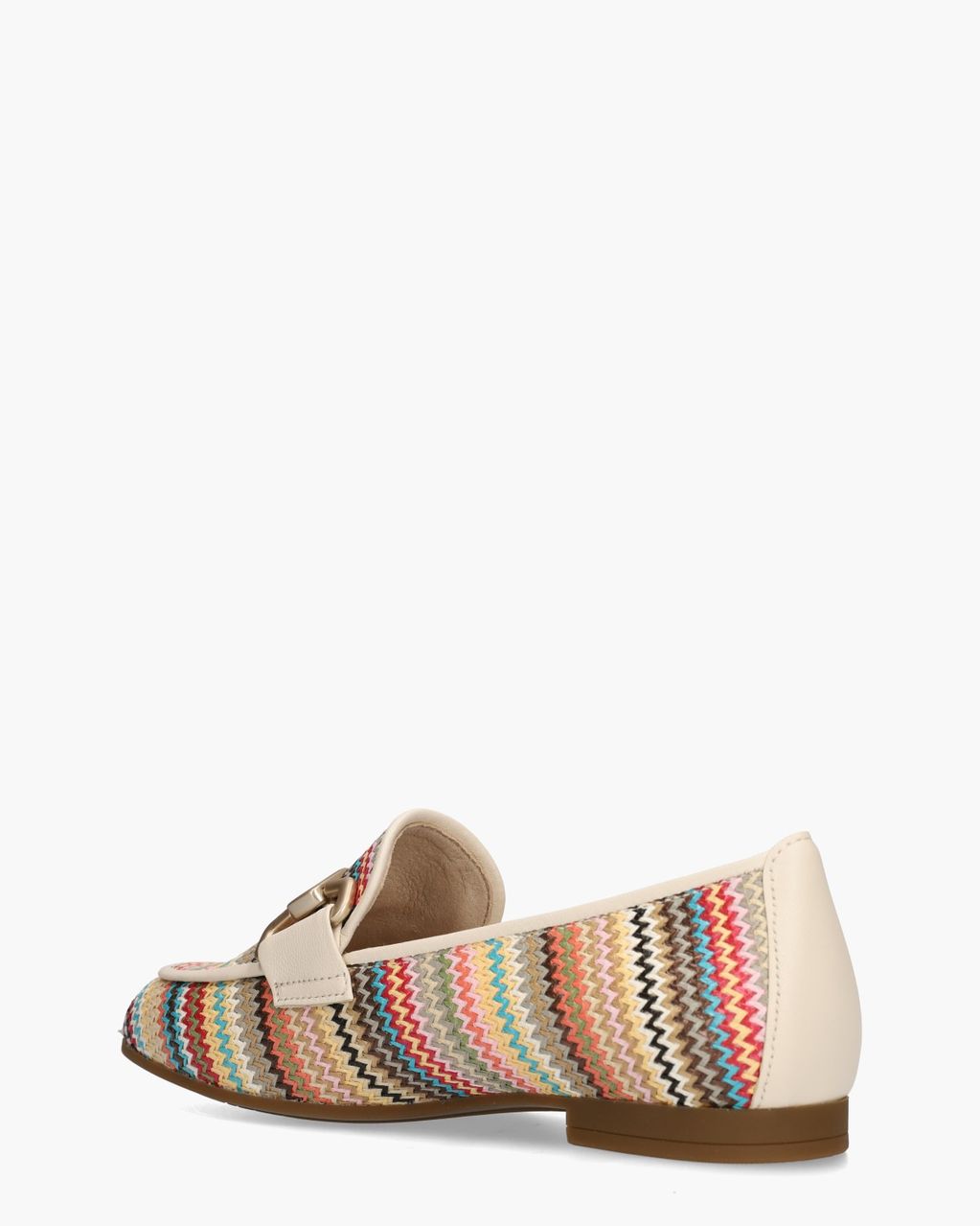 Gabor 85.214.41 Damesloafers