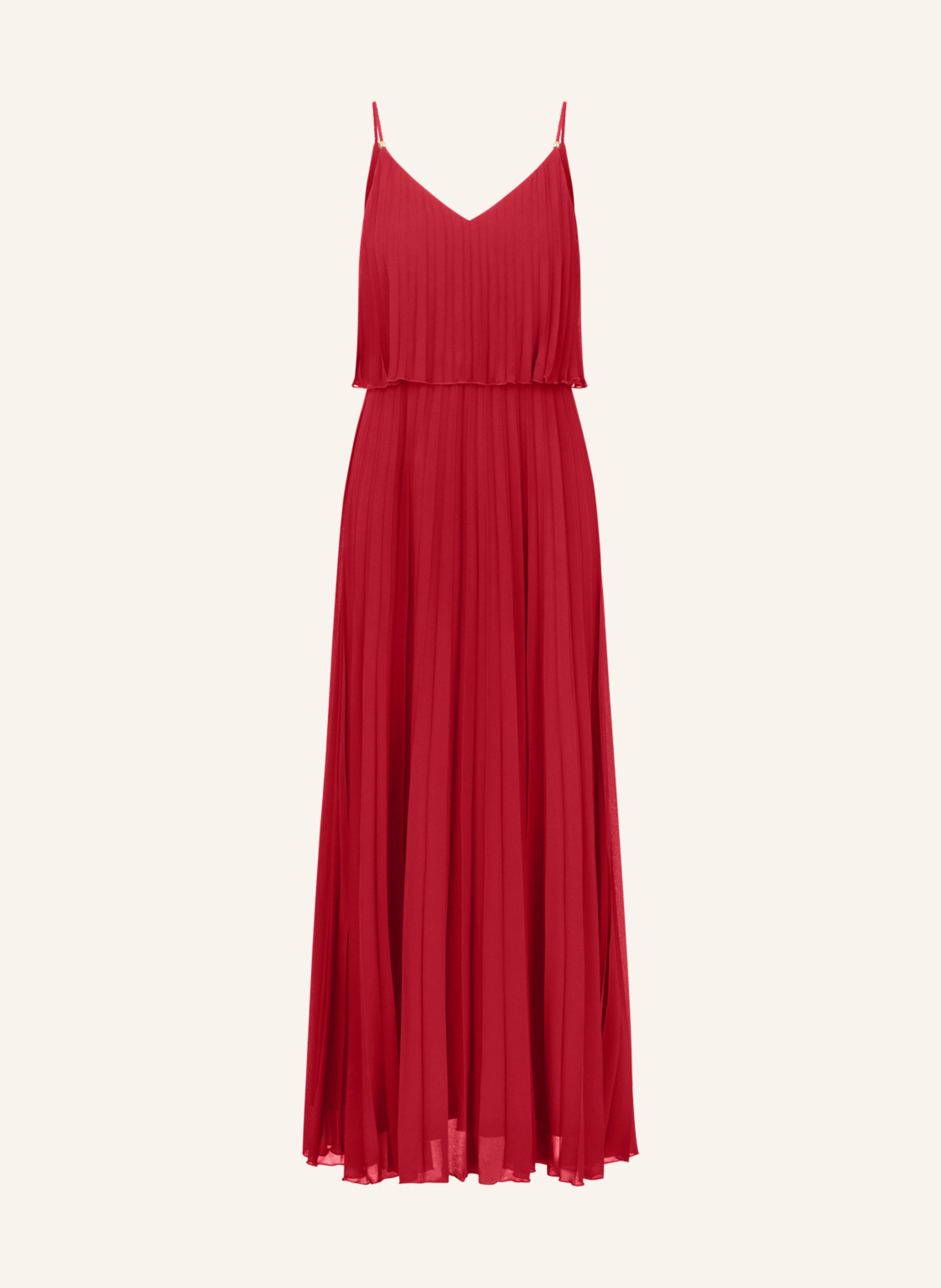 APART Abendkleid