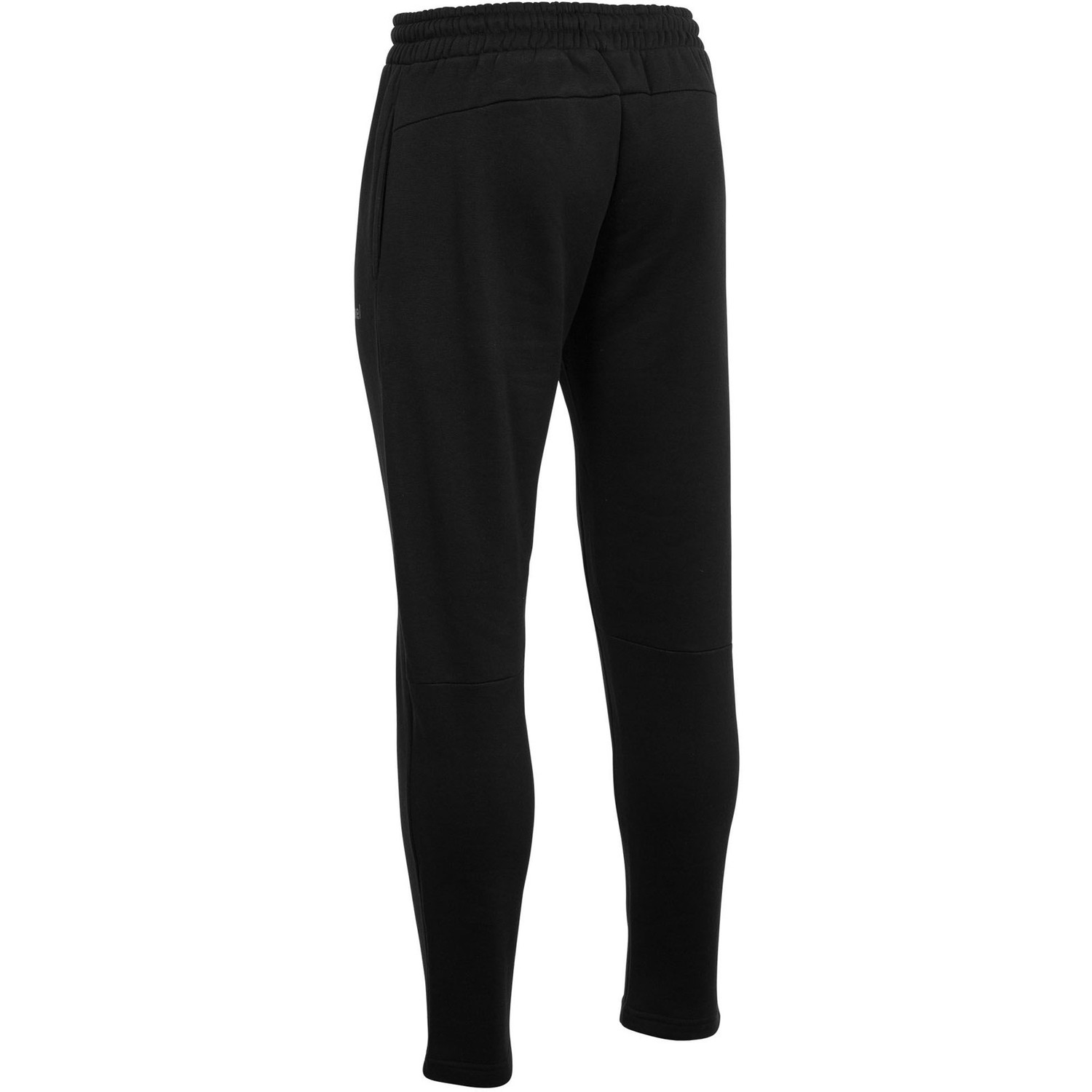 Hummel Authentic Jogging Pant Men