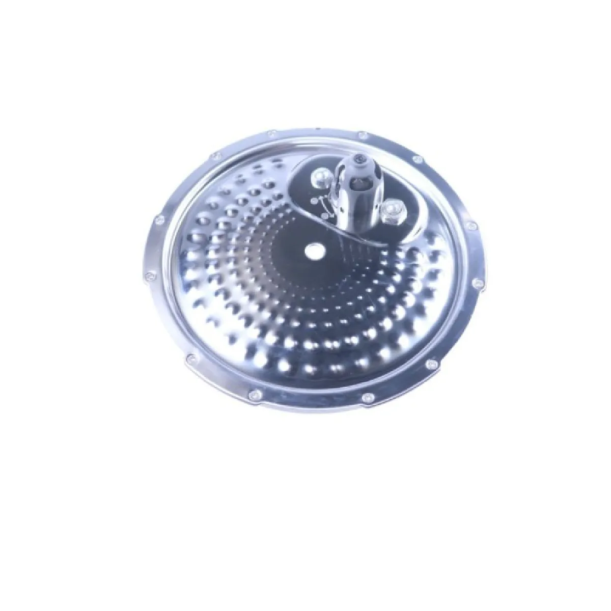 Seb SS-208053