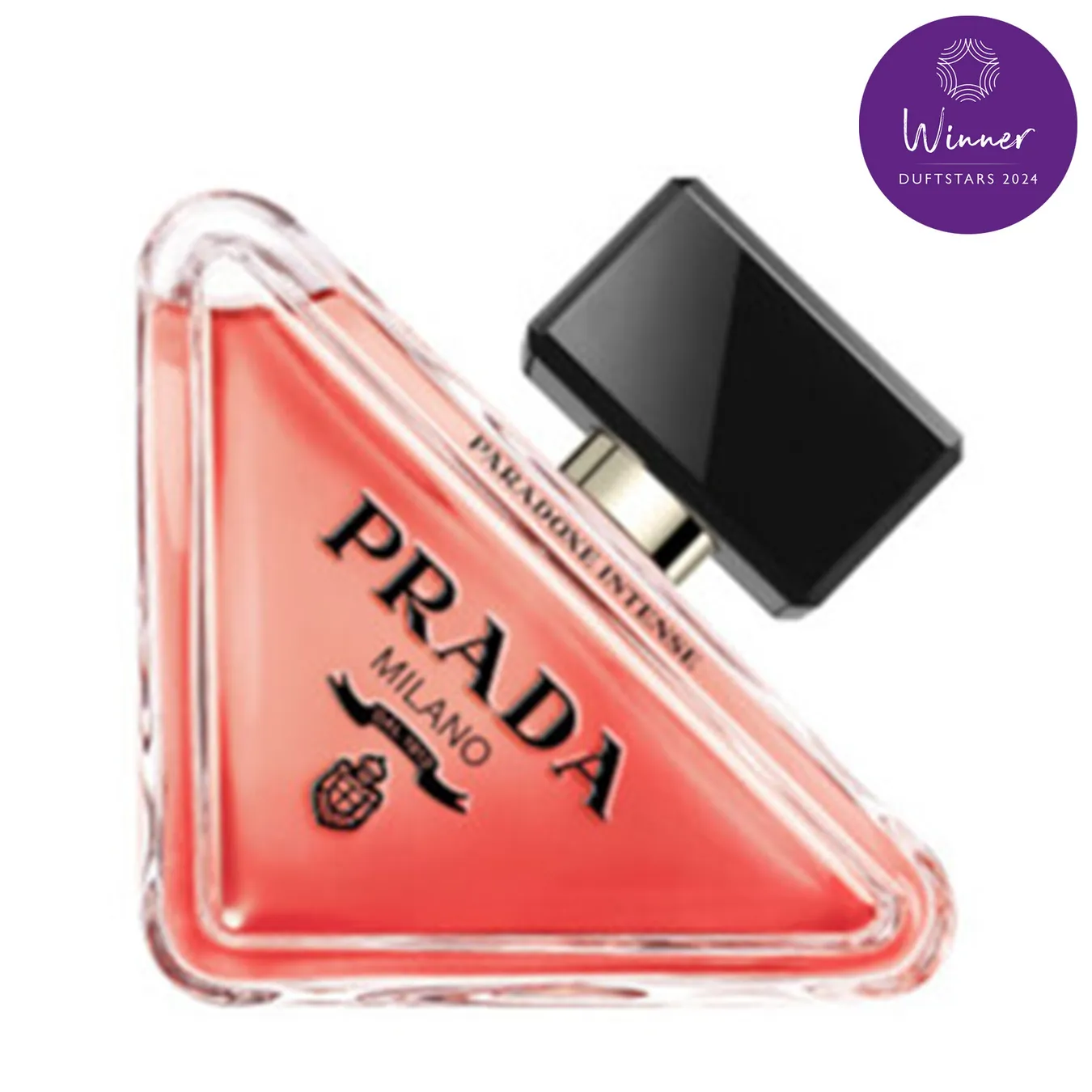 Prada Paradoxe Intense Eau de Parfum