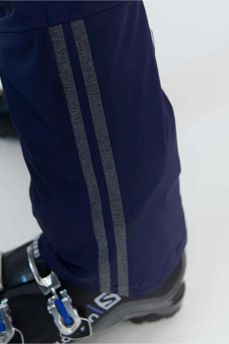 Rossignol Strato Herren Skihose