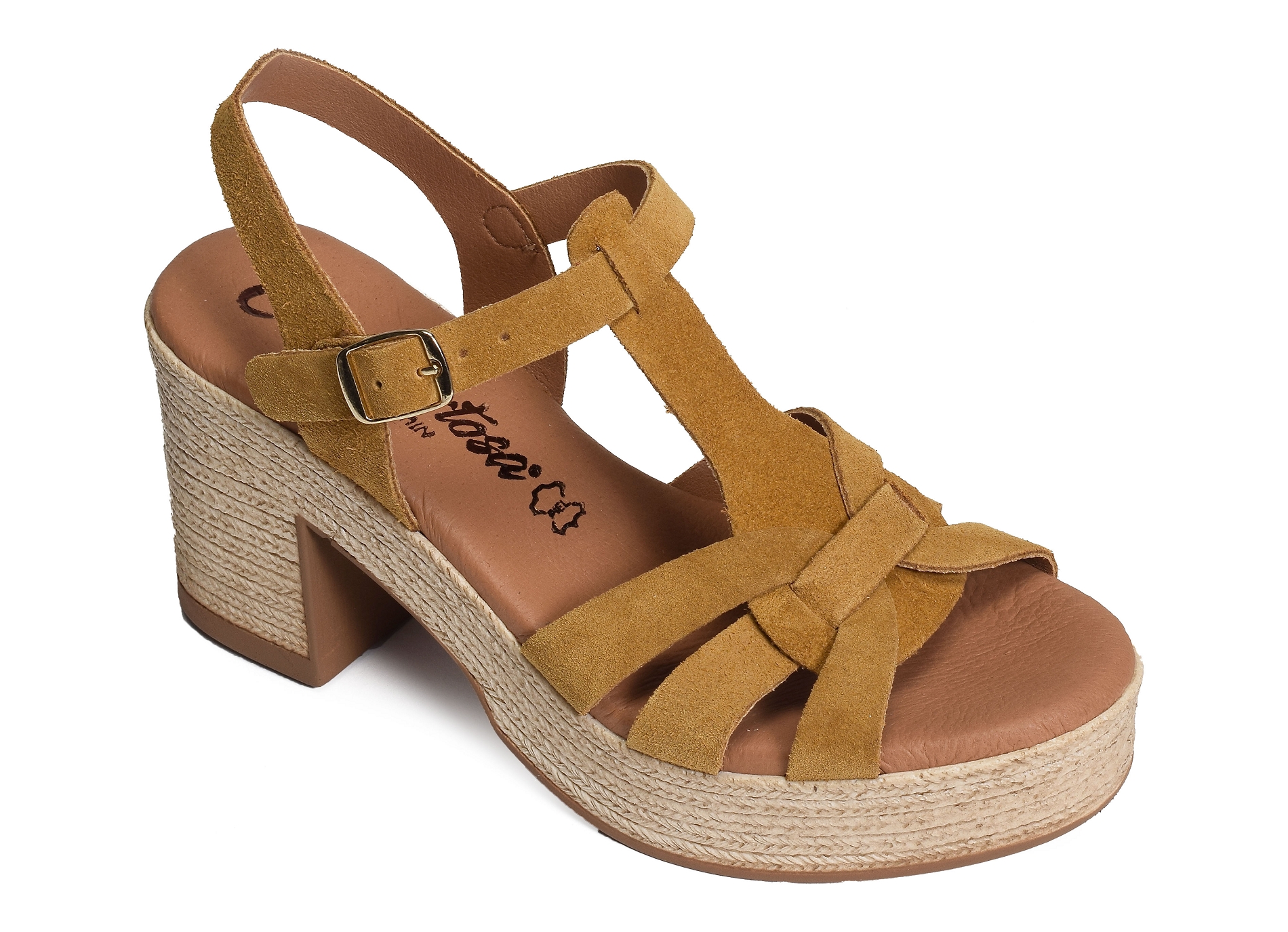 32403 camel