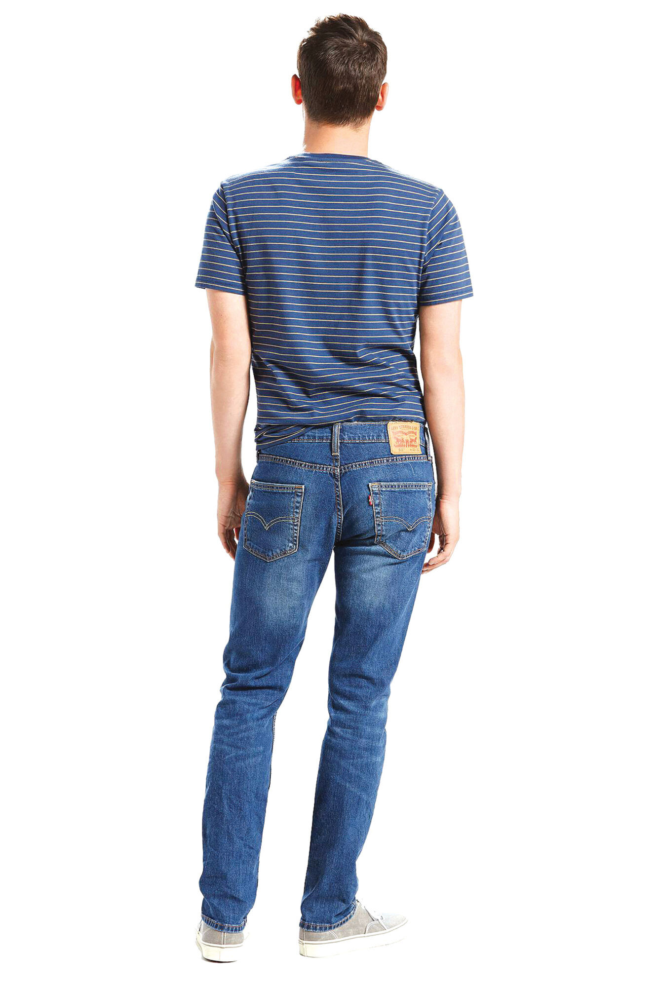 Jeans 511™ Slim