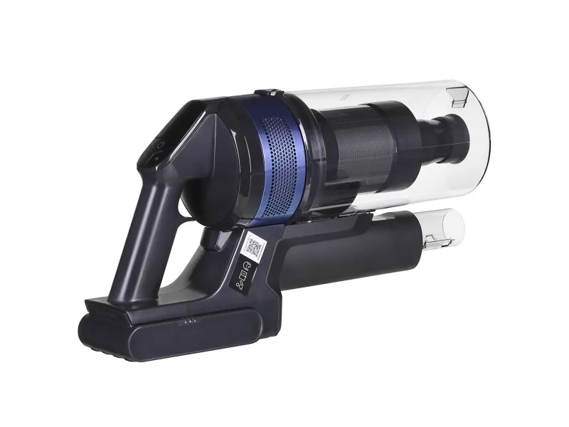 Støvsuger Samsung VS15A6031R4/SB