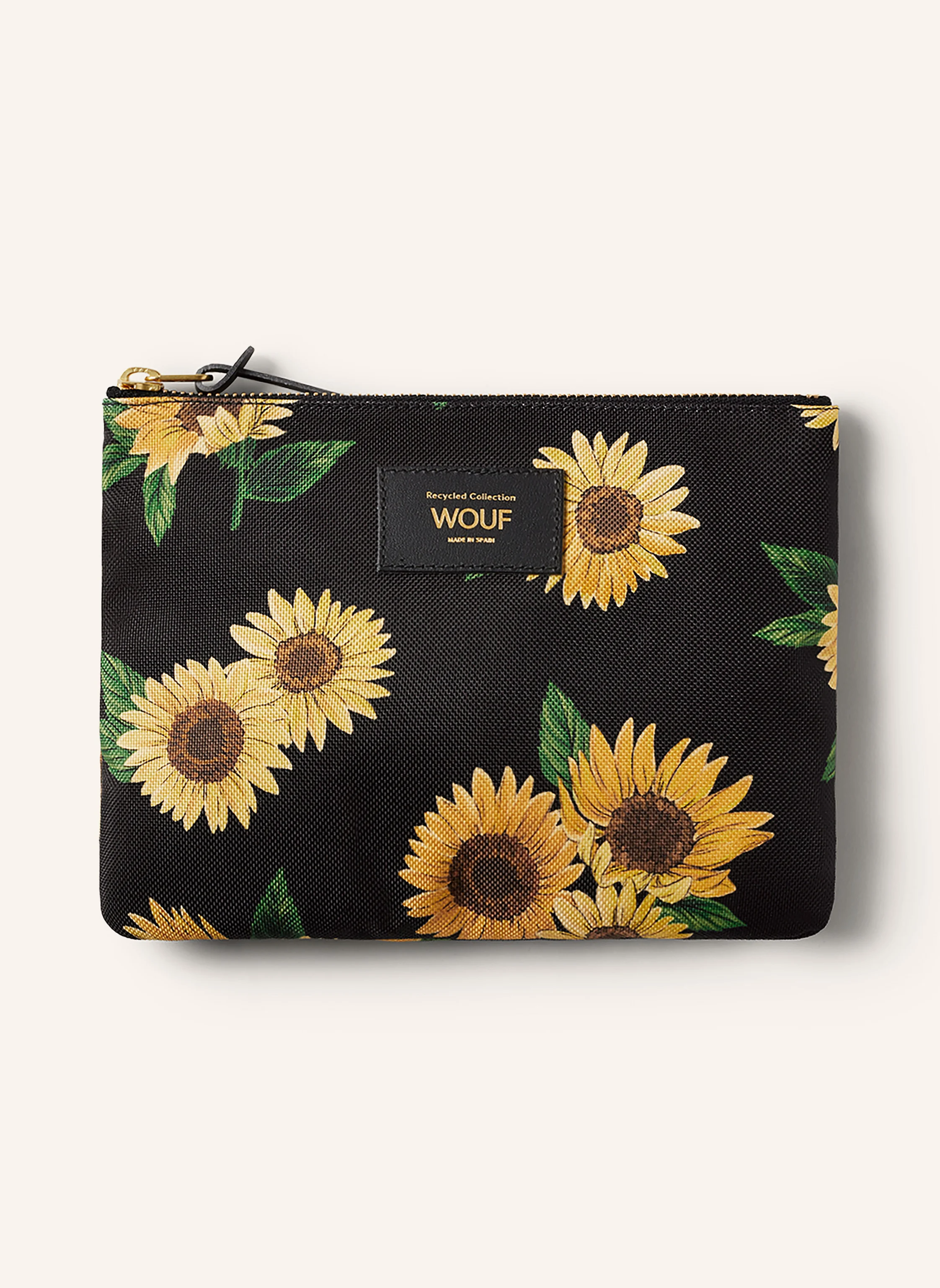 WOUF Pouch GIGI