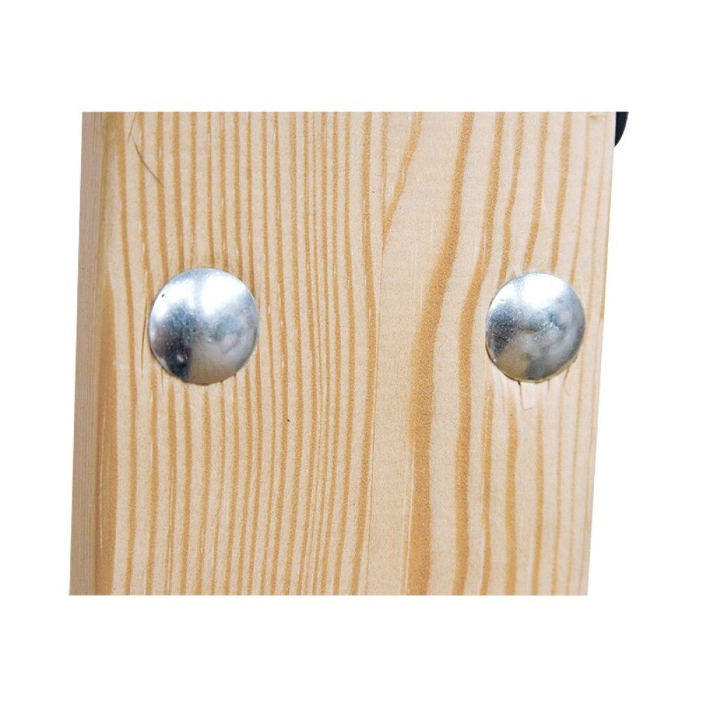 LÅSEBOLT PROFI DEPOT 6X50 MM