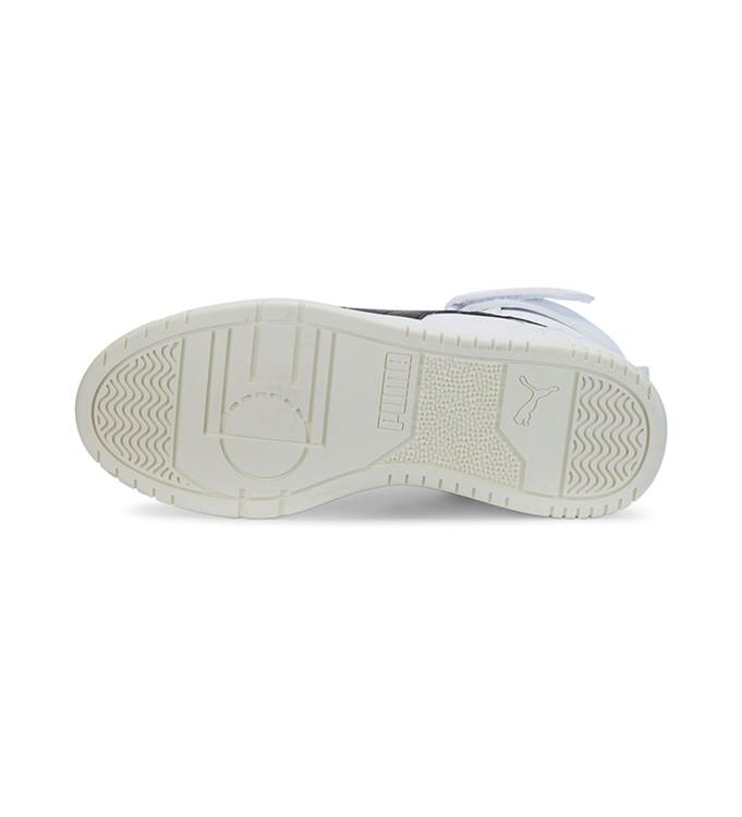 PUMA JR RBD Game Sneakers