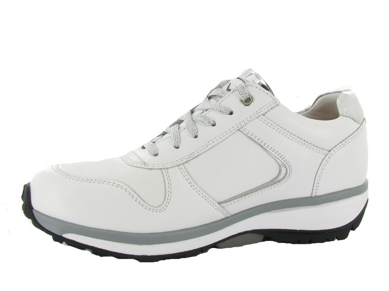 Xsensible 30042.3 wijdte G Wit