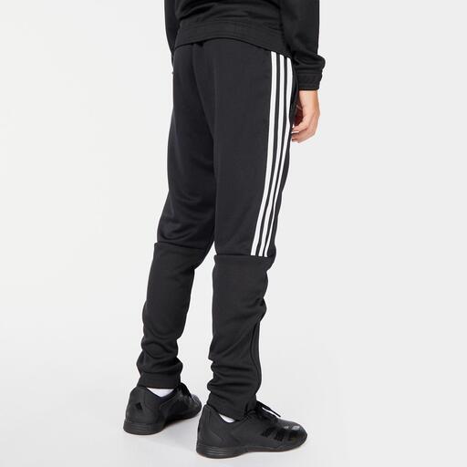 adidas Sereno