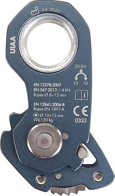 CLIMBING TECHNOLOGY - BLOQUEUR ROLLNLOCK