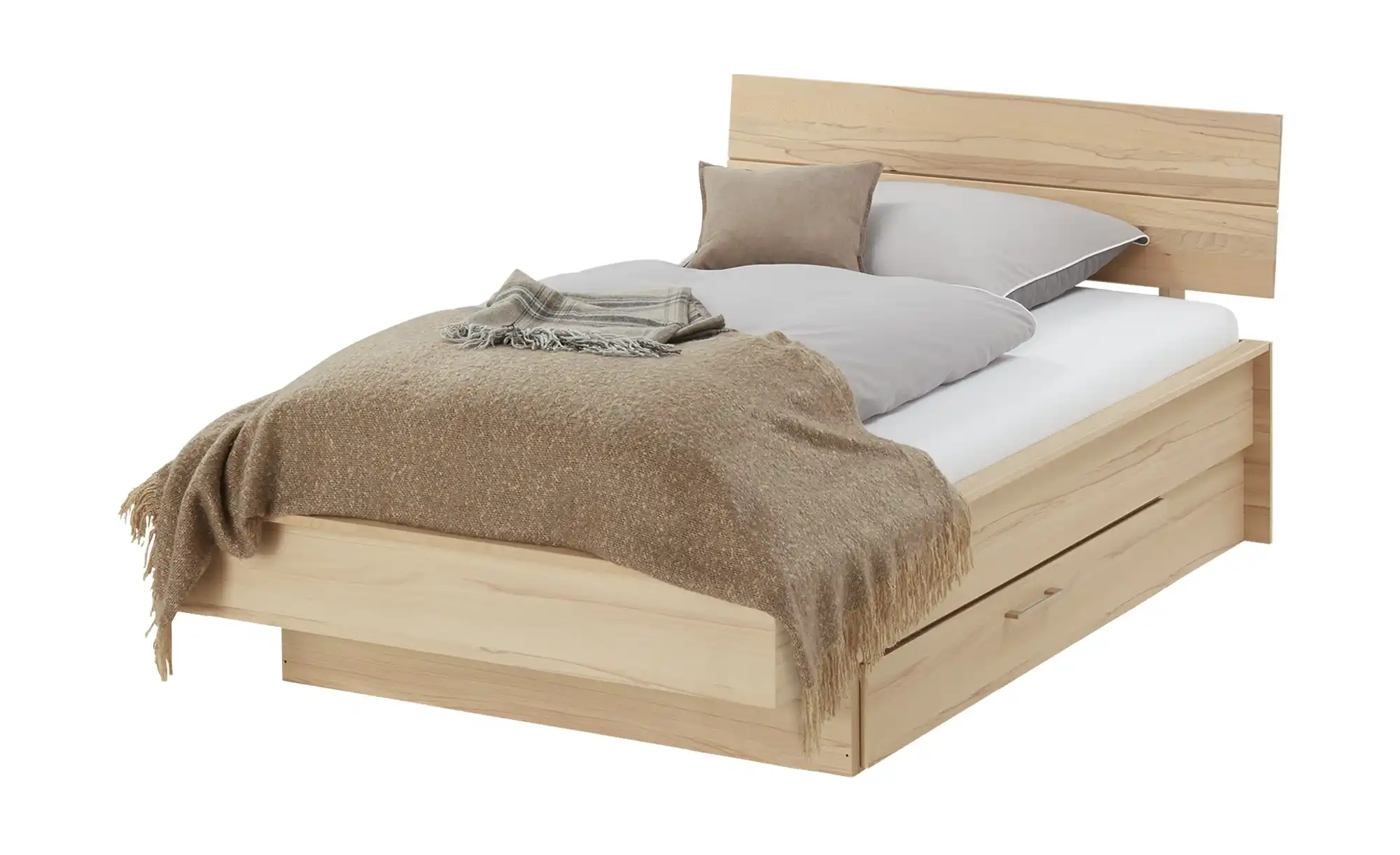smart Funktionsbett Oslo
