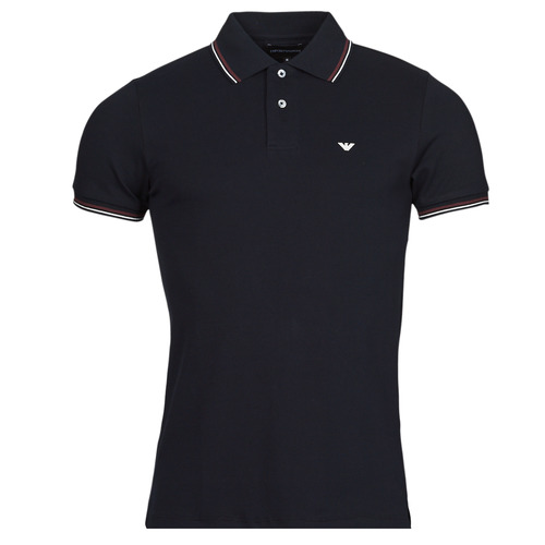 Emporio Armani - 8N1FB4 - Marine
