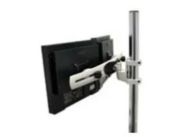 Ergotron Mobile WorkStand 2