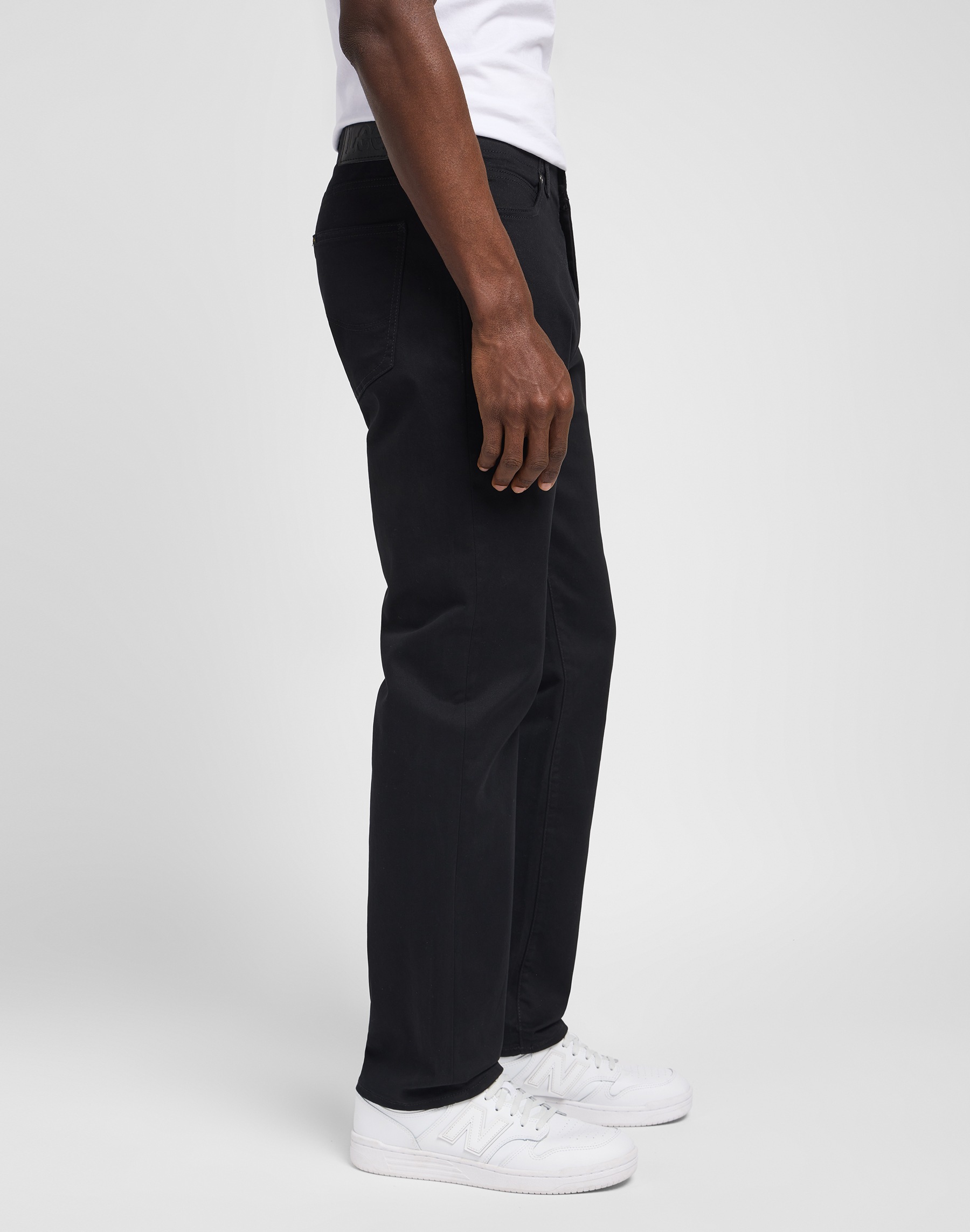 Lee® 5-Pocket-Hose »Extreme Motion«  Extreme Motion Stretchware