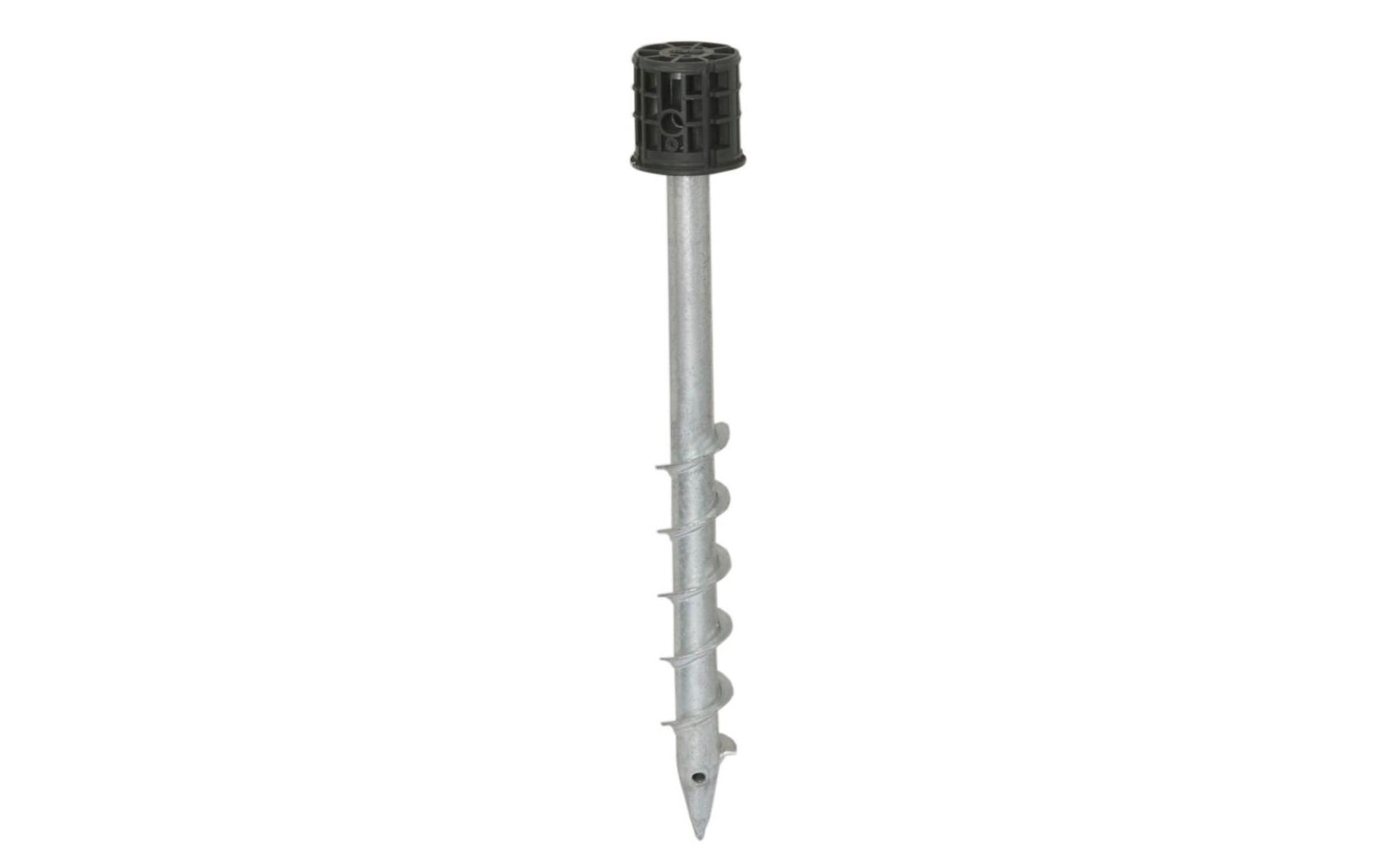 GARDENA Schlauchbox »RollUp S 15 m«