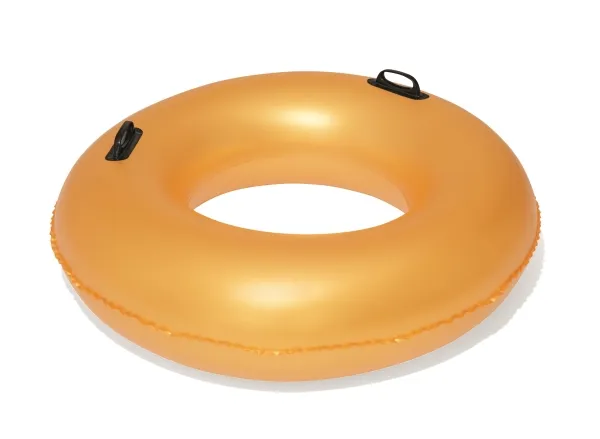Bestway 36127, Guld, Svømmering, 10 År, Dreng/Pige, 91 cm, 253 g