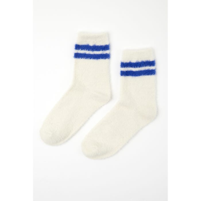inSua-Sokken stripes - inSua