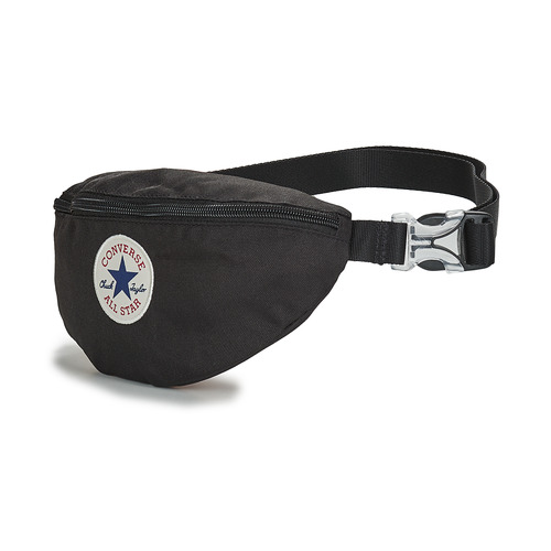 Converse - SLING PACK - Noir