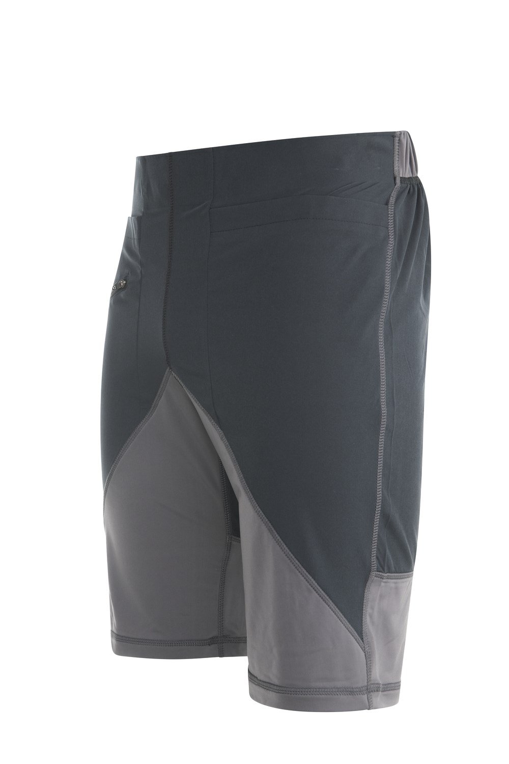 Stormberg Hendanes resirkulert shorts