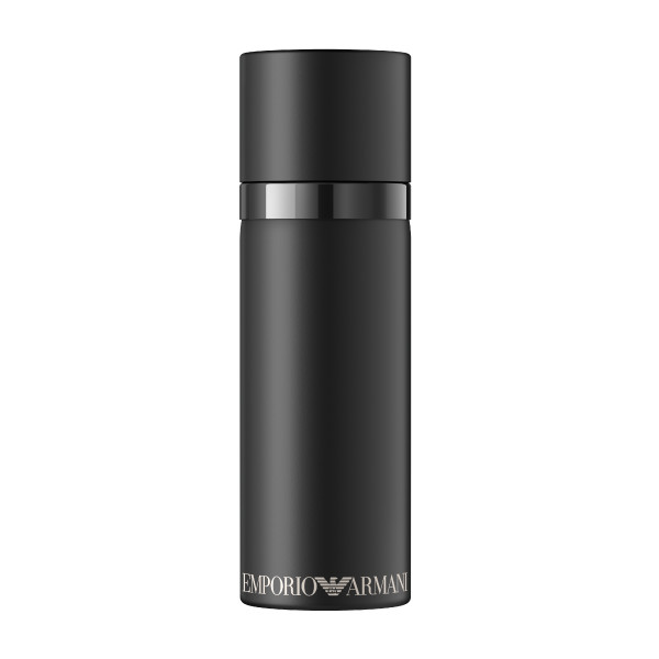 Giorgio Armani Emporio Armani Classic HE Eau de Toilette<br>100 ml