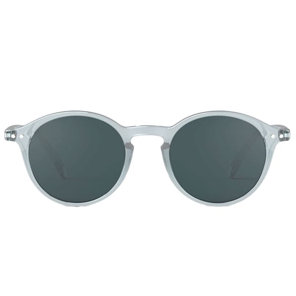SFS272_Lunettes lifestyle IZIPIZI SUN D UNICOLORE