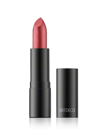 Artdeco Lip Jewels Metallic 48 Glamorous Red 3,5g