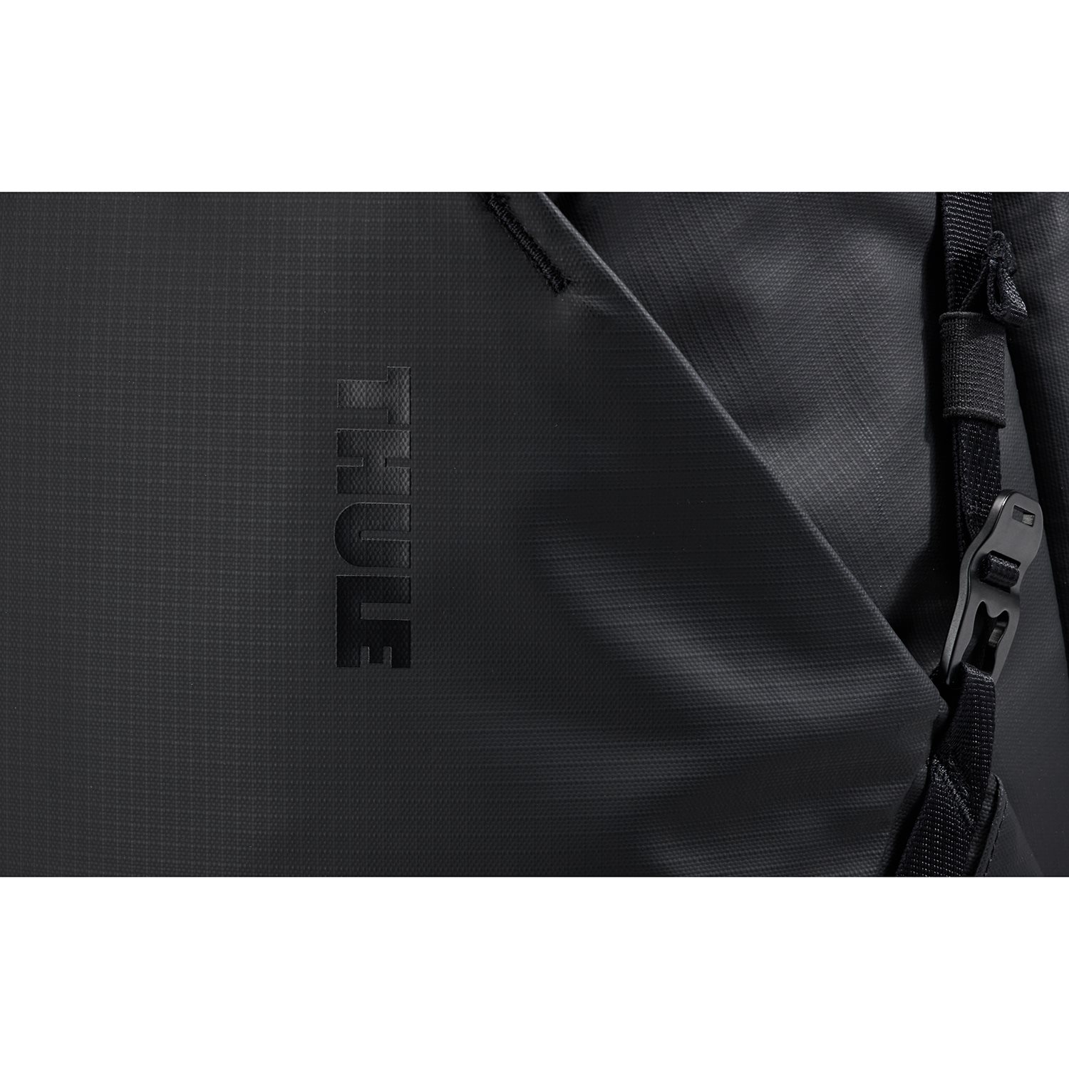 Thule Tact Rugzak 16L black
