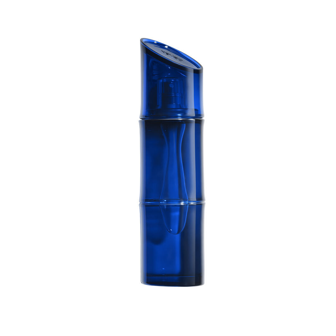 KENZO KENZO HOMME Eau de Toilette Intense - 110ml