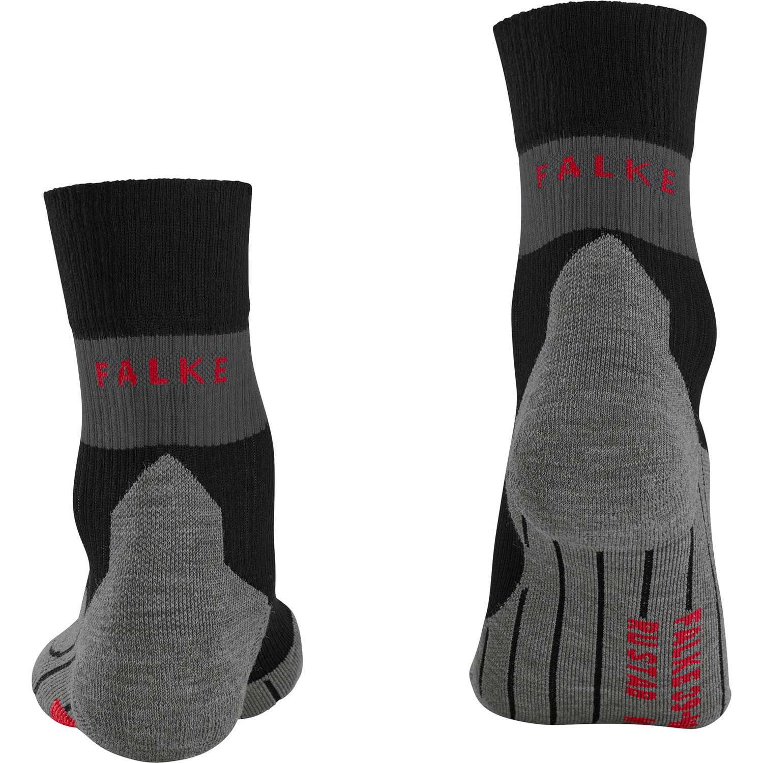 FALKE RU Compression Stabilizing Heren