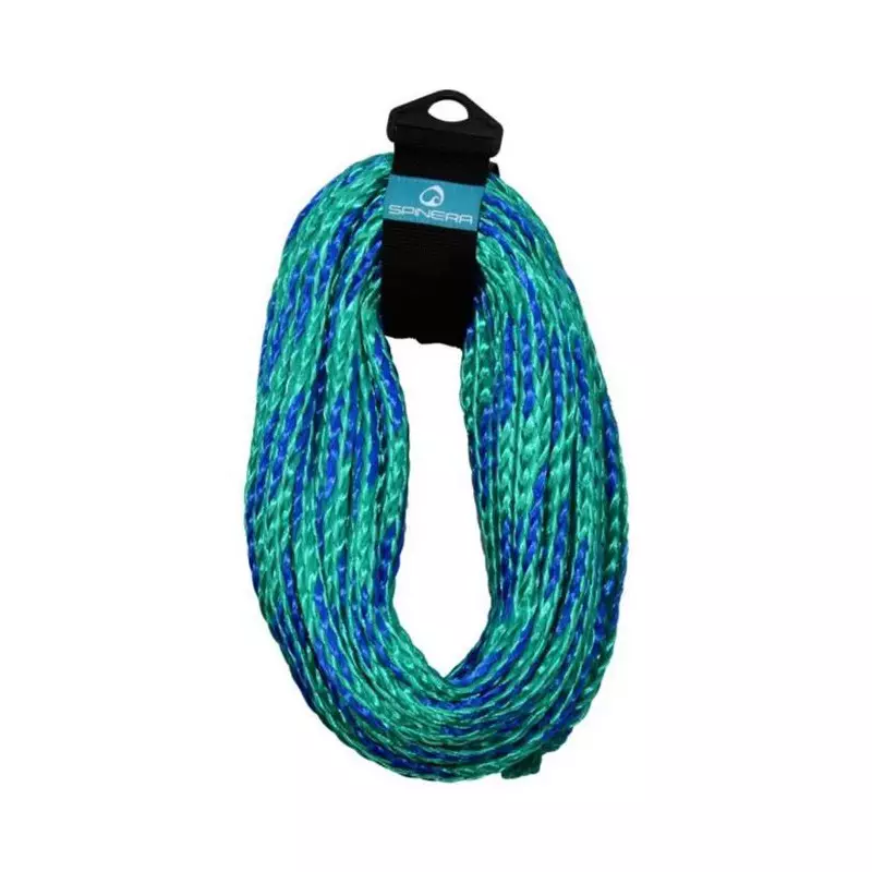 Corde SPINERA Towable Rope, 4 Person