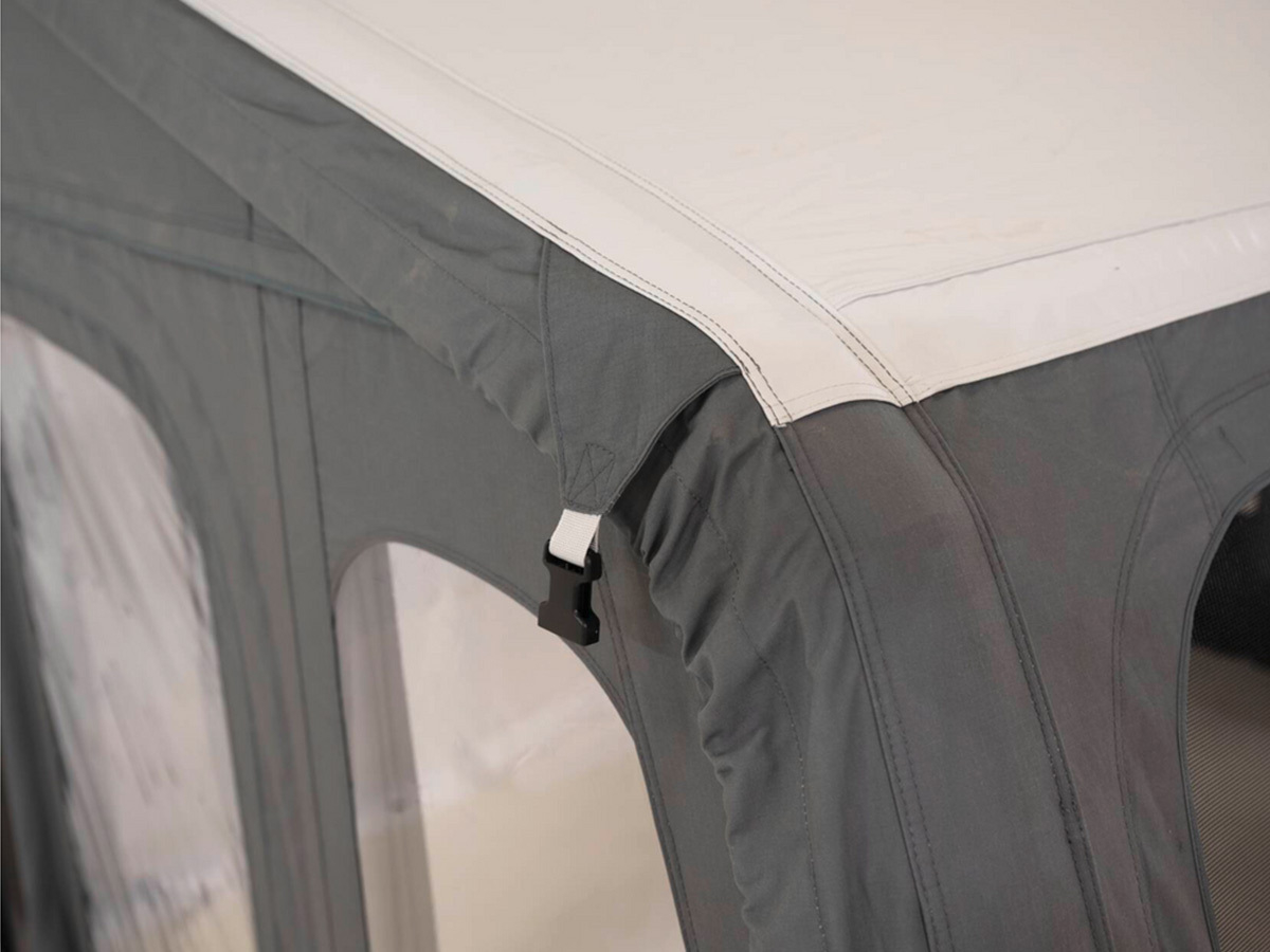 Dometic Grande AIR Stay 390 S voortent