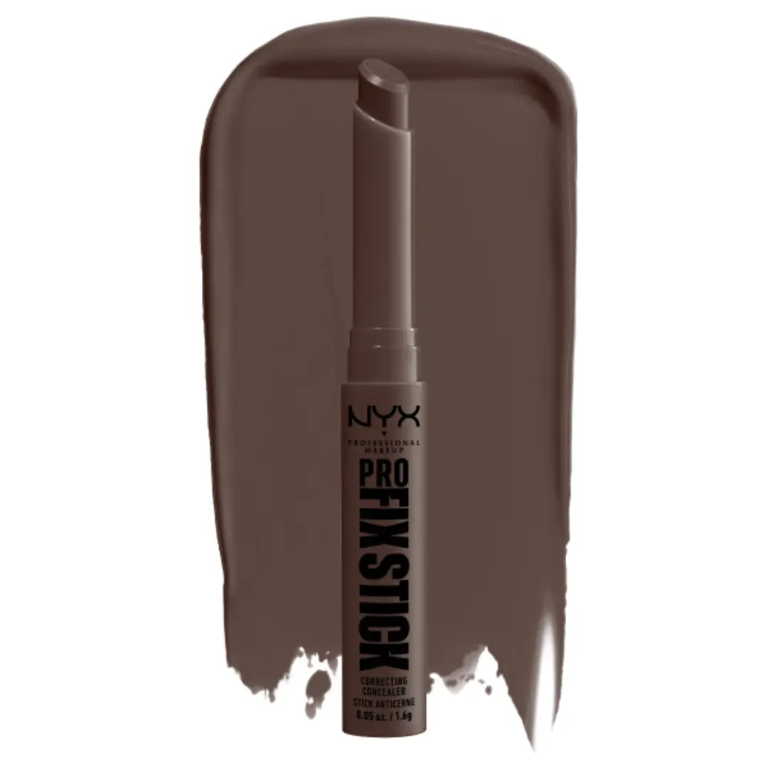 Pro Fix Stick Correcting Concealer