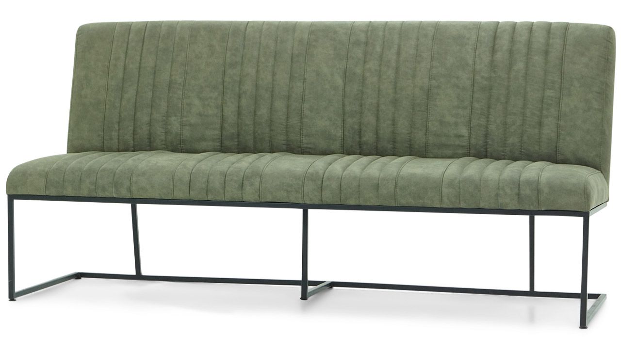 Keukenbank Coret D71 x H96 cm