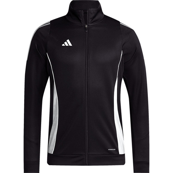 adidas Tiro 24 Ultimate Trainingsset