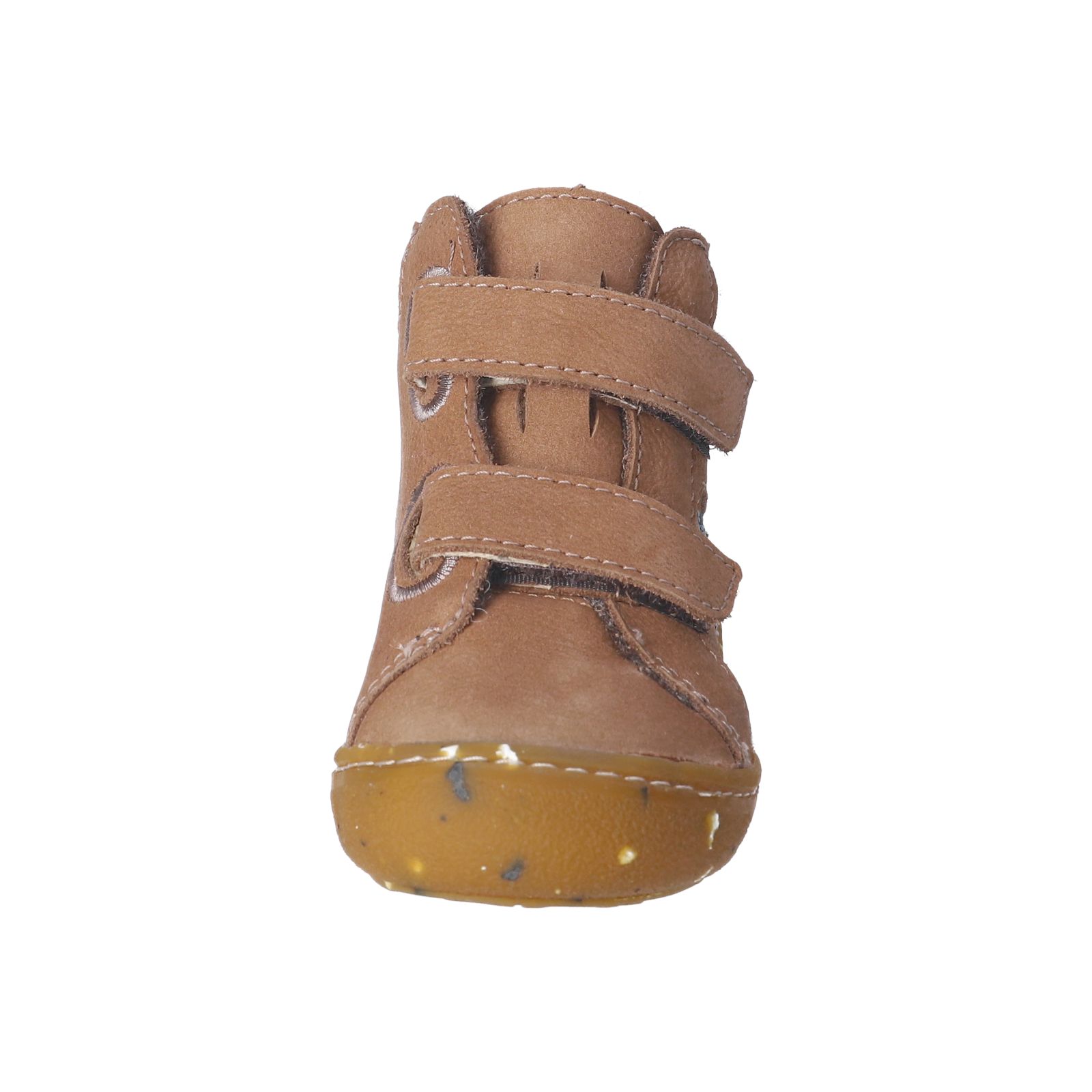 CAMO - Lauflernschuhe