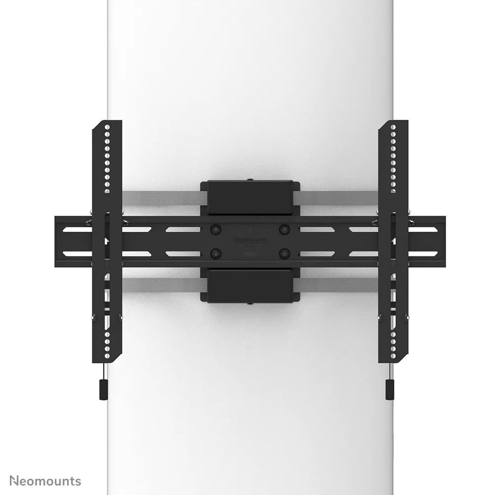 Neomounts WL35S-910BL16 pilaarbeugel voor flatscreen