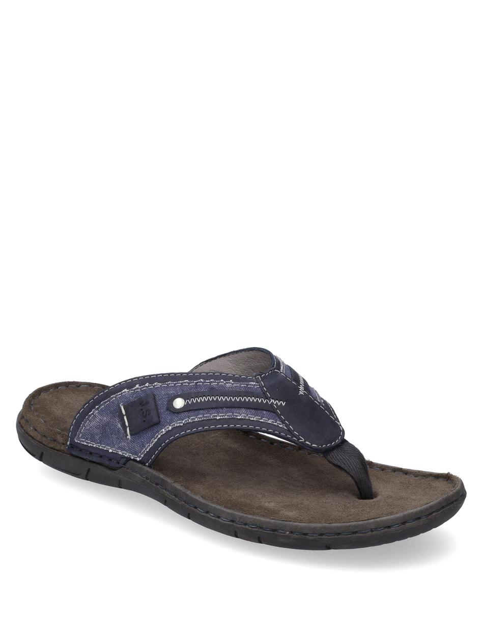 Zehentrenner Paul 57, jeans