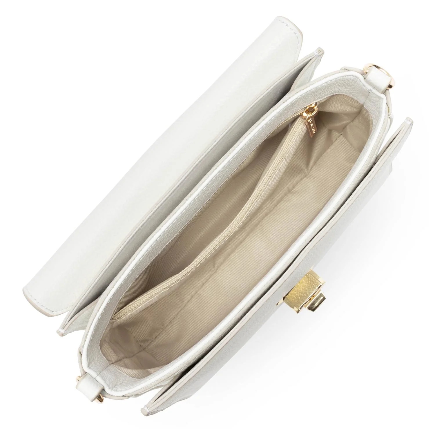 Milano Cosmos-Sac trotteur
