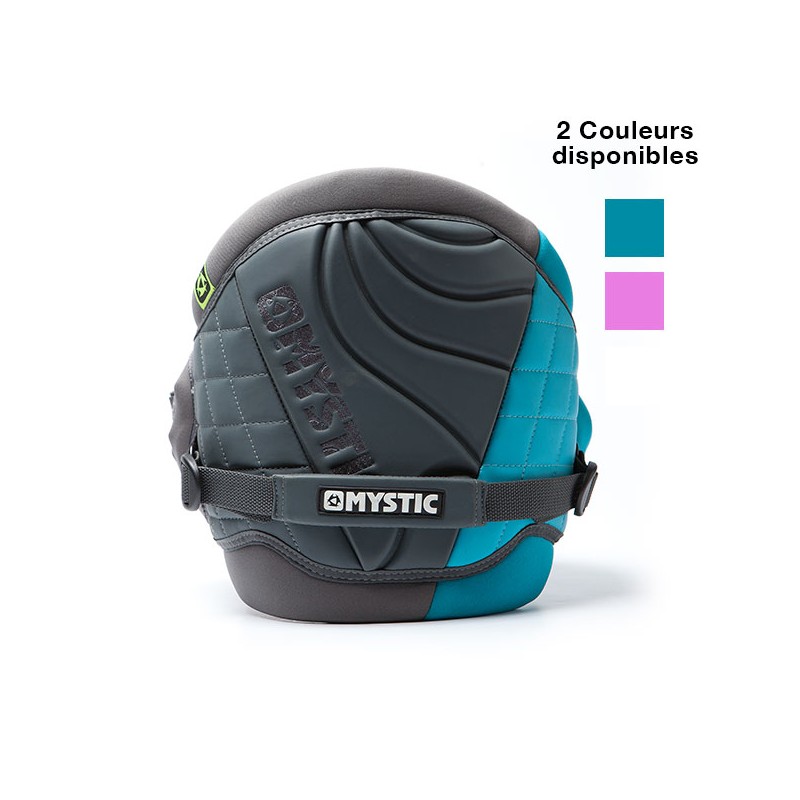 Harnais Mystic Dutchess 2016 - The Corner Shop