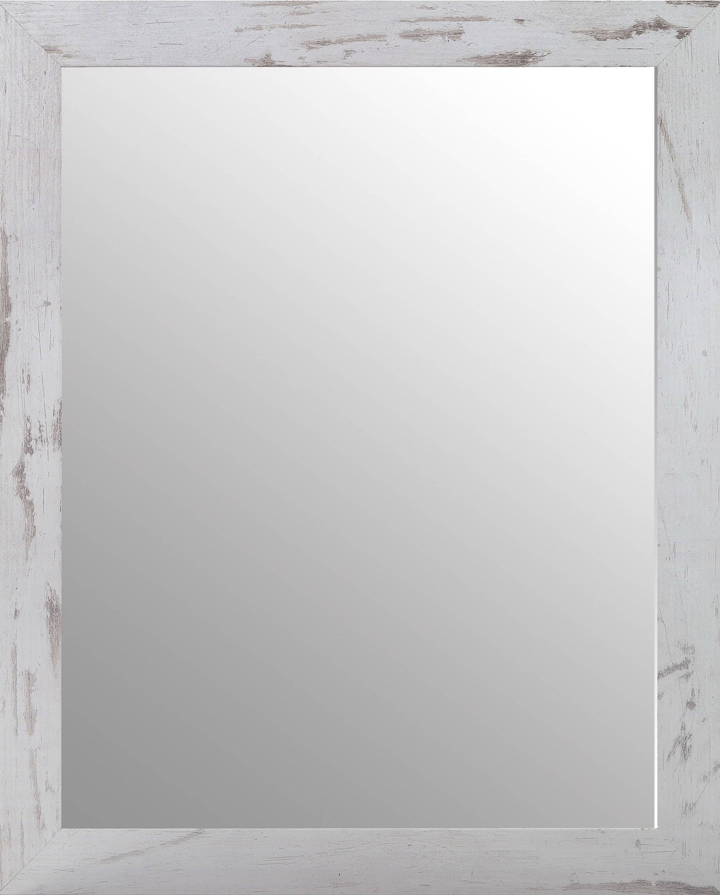 Wandspiegel RIA 46x2,2x66cm